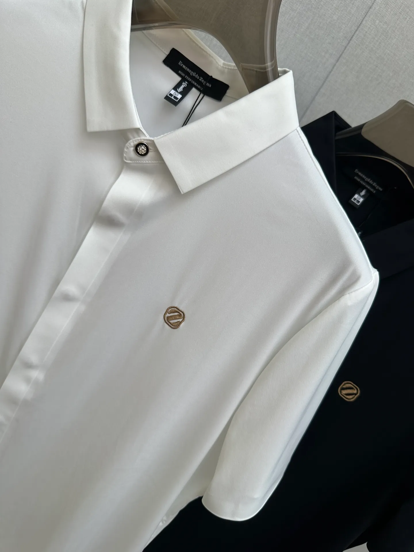 New Arrival New Arrival ， Breathable。Premium ！ logo . . . . ！ ！Sizes：M-3XL
